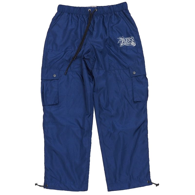 楽天市場】mitchell&ness（サイズ（S/M/L）L）の通販