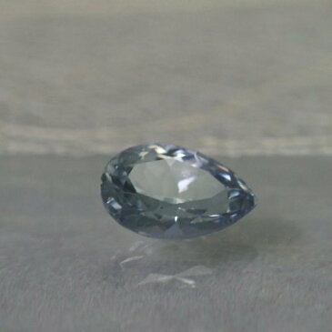 ファンシータンザナイト0.35ct Ass-0719R ゾイサイト Tanzanite 灰簾石 色石 レアストーン 稀少石 天然石 宝石 裸石 カラーストーン 無処理 非加熱