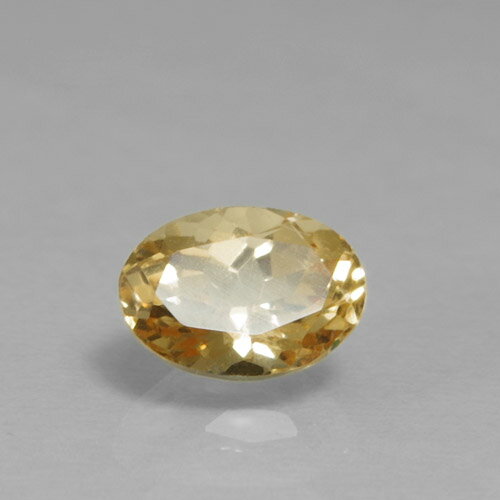 イエローグロッシュラーガーネット1.05ct b-2108色の種類があるグロッシュラーガーネットで、黄色のグロッシュラーガーネットは稀少性が高いガーネットです。【送料無料】レアストーン専門店大阪ウエルダー イエローグロッシュラーガーネット1.05ct b-2108色の種類があるグロッシュラーガーネットで、黄色のグロッシュラーガーネットは稀少性が高いガーネットです。【送料無料】レアストーン専門店大阪ウエルダー