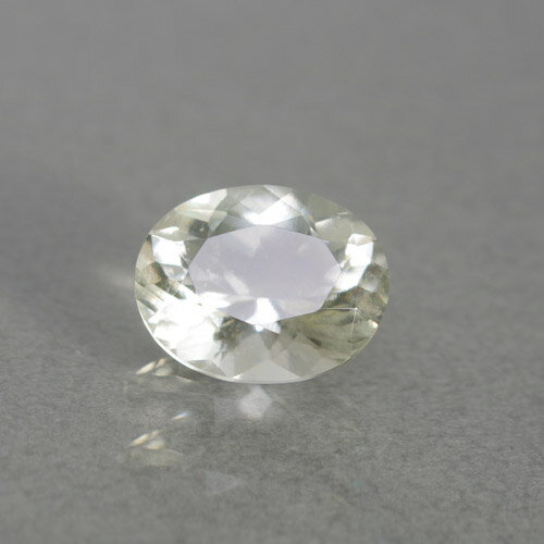 リビアングラス 3.59ct bf-3181超レアストーン！モルダバイトと同じテクタイトの色違いで、ごく限られ..