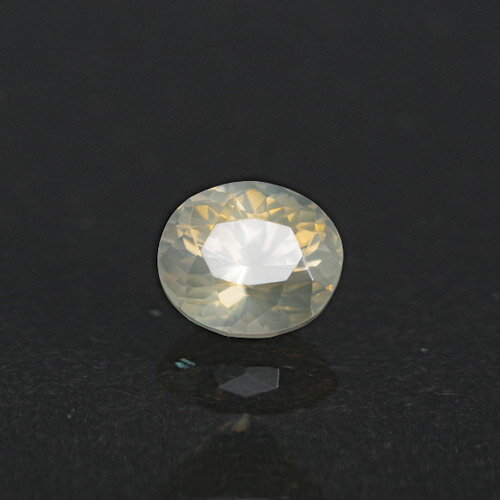 ָ 饤 0.85ct UVڥ bf-3293Ķ쥢ȡмθФϾʤ٤㤯⤢뤿ᡢåȤ񤷤쥯ȡǤ...