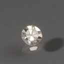 強蛍光ダイヤモンド0.02ct　UVペン付 b-2078ダイヤモンドは紫外線によって蛍光無しから、この ような強蛍光まで、反応の幅があります。 きらめく無色透明のダイヤに紫外線を当てると、青白い光を放ち神秘的な輝きになります。レアストーン専門店大阪ウエルダー