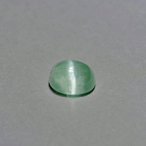 コーネルピンキャッツアイ 0.40ct b-2880コーネルピンの多くはスリランカ産ですが...