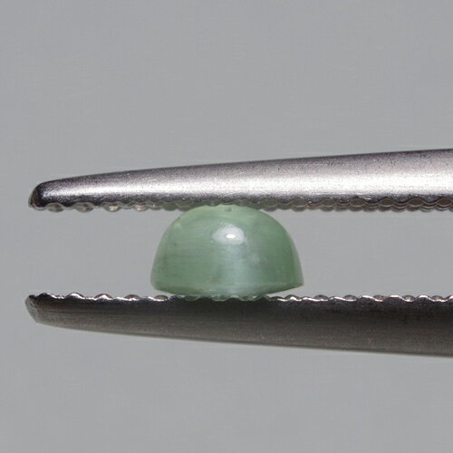 コーネルピンキャッツアイ 0.40ct b-2880コーネルピンの多くはスリランカ産ですが...