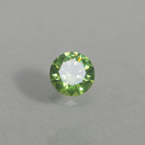  ǥޥȥɥͥå 0.23ct b-2920ǥޥȥɤκħǤۡơ뤬ήͤäƤޤϤʵϤǤ쥢ȡŹ奦