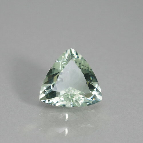 ꡼󥪡졼 7.25ct ̽ b-2965ե륹ѡ°륪졼ǤʤߤߤƩ̤äΥ꡼󥪡졼Ǥ쥢ȡŹ奦