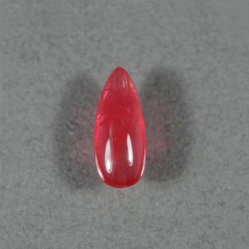 ロードナイト 2.18ct b-3083上質 とってもきれいです!ロットの中から一番キレイなものを選びました。今では少なくなったクオリティです。 ロードナイト 2.18ct b-3083上質 とってもきれいです!ロットの中から一番キレイなものを選びました。今では少なくなったクオリティです。