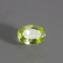 WouGY XtF[ 0.83ct bd-2655yAzXtF[̎ȎYn̓}_KXJpLX^łA͂ɃWouGłYo܂B̎YnƔׂƁA邢ΐF̔ƋH獂]󂯂Ă܂BAXg[XEG_[