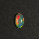 G`IsAIp[ 1.61ct bf-1008ʂςɔoāA̓ŐԁAIWAFA΂ƁA낢ȐFĂƂĂꂢłBAXg[XEG_[