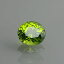 ڥɥå 2.75ct bf-2572꥾ʻͭǻȯǡѥ󻺤٤пФƤޤ礭Τʤ3ctᤤ礭ϤǴǤ