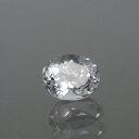 y^Cg 2.22ct bf-2779 Ύ̌΂Ȃ܂AJbĝzłBP̔͌Ă܂܂BAXg[XEG_[