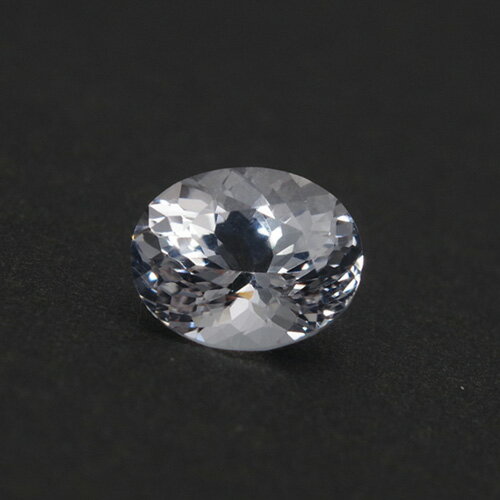 ֥饤 4.11ct bf-2830롼ڤǸƤ⥤󥯥塼ϳǧǤʤ⤤ƩȿΤʤʸڤޤ쥢ȡŹ奦