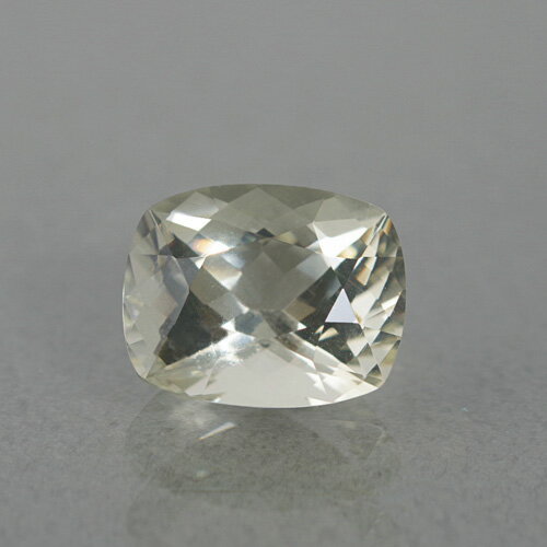 オーソクレース 4.63ct bf-2977高い品質で知られるマダガスカル産オーソクレースですレアストーン専門店大阪ウエルダー