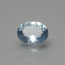 しっかりとした発色です 素材 ベリル サイズ 1.57ct 縦9.5mmx横7.5mmx高さ4.3mm 特徴 アクアマリンの名前も元となった清楚な水色に 濃い発色、強いテリと輝きはクオリティの高い 美しさです。 正確なカットが施され全体がキラキラときれい に輝きます。 ルーペでみる内部全体に微小な白い結晶が確認 できますが、それをまったく感じさせない美し さです。 産地 ブラジル 品質 クオリティ ★★★☆☆ 輝き ★★★★★ カラー ★★★★★ 品質表示について ご注意 写真は特に表記のもの以外に関しては鑑別用蛍光灯を使って撮影しております。 極力実物に近い画像掲載を努力しておりますが、お客様のPC環境によっては色合いに差があることもございます。 できる限り写真と商品説明で情報提供いたしておりますが、天然の宝石ですので、記載にないインクリュージョン(内包物）小さな傷等の存在やサイズ・重量・色ムラの微妙な誤差がある場合がございます。 複数のサイトでも販売しているため、タイミングによっては ご購入手続きをされても、品切れの場合があります。 何卒ご理解の上ご注文いただきますようお願い申し上げます。