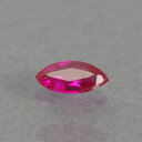 非加熱 ピンクサファイア 0.39ct 鑑別書付 bss-3136加熱処理で色を引き出さなくとも、鮮やかなピンク色をした無処理のサファイアです。レアストーン専門店大阪ウエルダー(4)