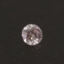 ピンクダイヤモンド0.03ct bt-2396オーストラリア、アーガイル鉱山が世界で唯一の産地でしたが、現在は閉山されています。0.03ctとごく小さいサイズですが、ピンクがしっかり確認できる稀少なアーガイル産のダイヤです。レアストーン専門店大阪ウエルダー