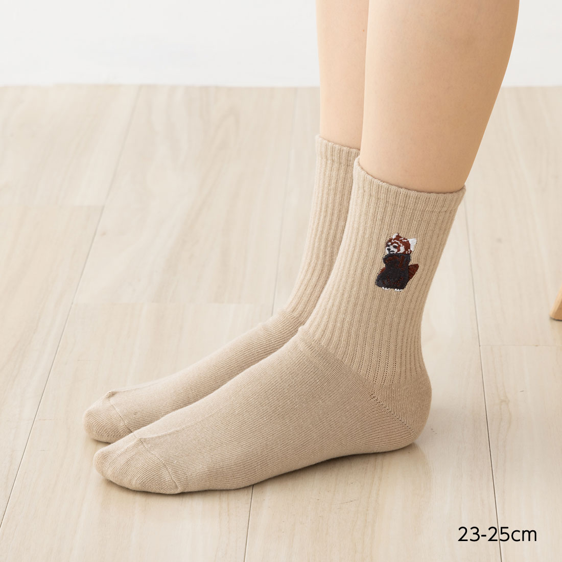 åѥɽ롼å 23-25cm ǥ  STREAM as-ans017