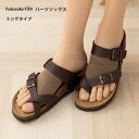 FukusukeFUN パーツソックス トングタイプ フリーサイズ 全3色 レディース サンダル 靴下 フクスケファン 福助 fk-3162-75n