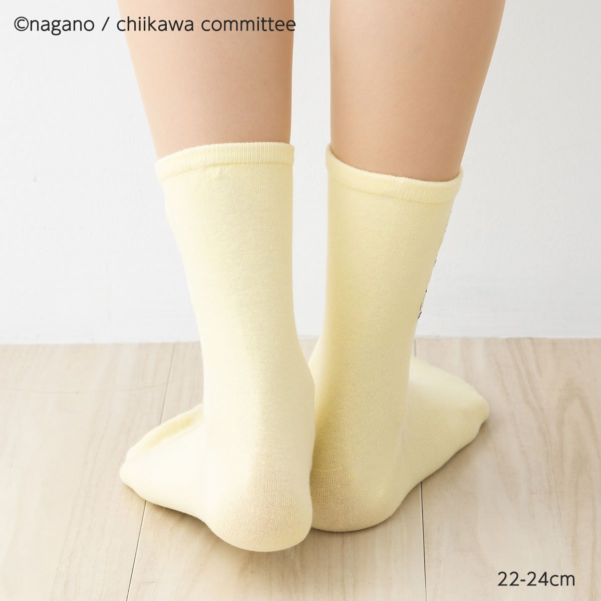 ������ �ϥ����� ̵�� ���롼���å��� 22-24cm ���� ��ǥ����� ���� �ʥ����� �������� ni-03197025 D1PK