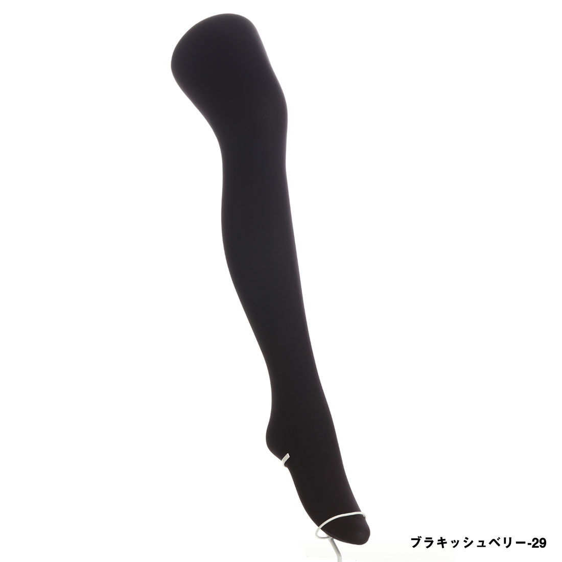 ASTIGU【暖】やわらか発熱 タイツ 80デニール (全5色)(S-M・M-L・L-LL) オールスルー アツギ アスティーグ レディース