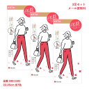 【3足セット】満足 美しく心地いい ひざ下丈 ストッキング (22-25cm・全7色)(伝線しにくい・つま先補強) ショートストッキング レディース 福助 340-1101 fk-340-1101-3p
