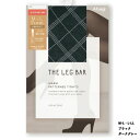 THE LEG BAR XpC_C ^Cc M-LEL-LL E_[NO[ 60fj[ fB[X AcM XgbLO