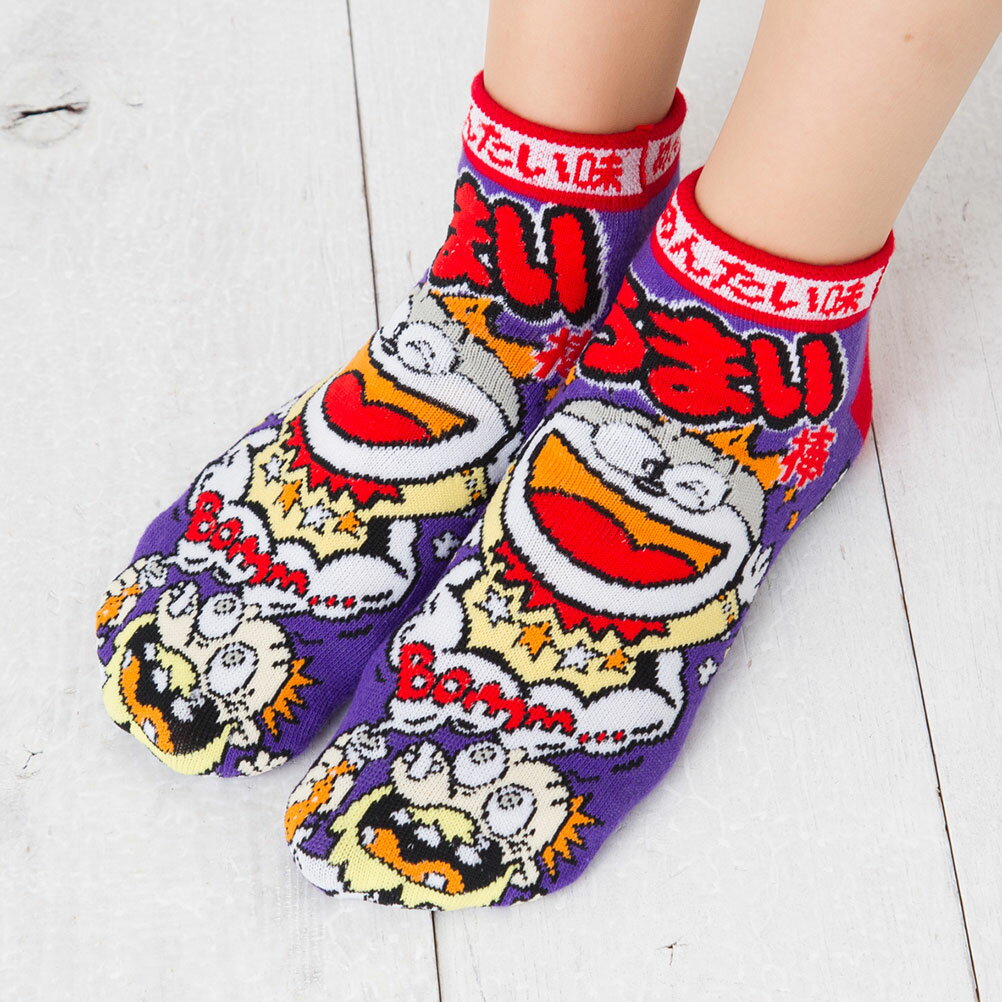 Ź LOPS㤨֤ޤ 󤿤̣ å ˡ 22-24cm  ֤ 䤪  jp-jgs0100פβǤʤ418ߤˤʤޤ