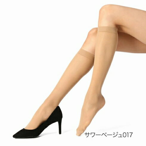 ��3­�ȡ�DAILY��­�Ҥ����� ���褯Ʃ���� 30�ǥˡ��� ������������ (�Ĥ����䶯)(22-25cm����4��) ���硼�ȥ��ȥå��� ��ǥ����� ʡ�� 390-1853 fk-390-1853 D1PK