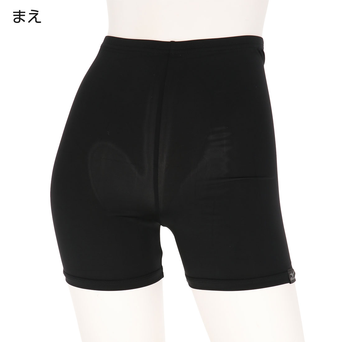 �ߥ��� �����Ѥ� ɹ�륿�å� �Ҥ���20cm�� 3������ �� �ʥ������Ǻ� -4�� UV���å� �۴�®�� �̳� om-662-070 D1PK