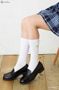 Ź LOPS㤨֥륽å ޥ量 ݥȻɽ (   27cm (23-25cm ǥˡ 󥹥  ǥ school socks ladiesפβǤʤ550ߤˤʤޤ