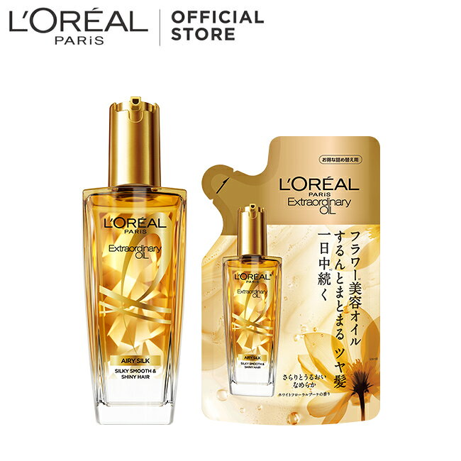 楽天市場】さらさら ロレアル パリ エルセーヴ ノーシャンプーの通販
