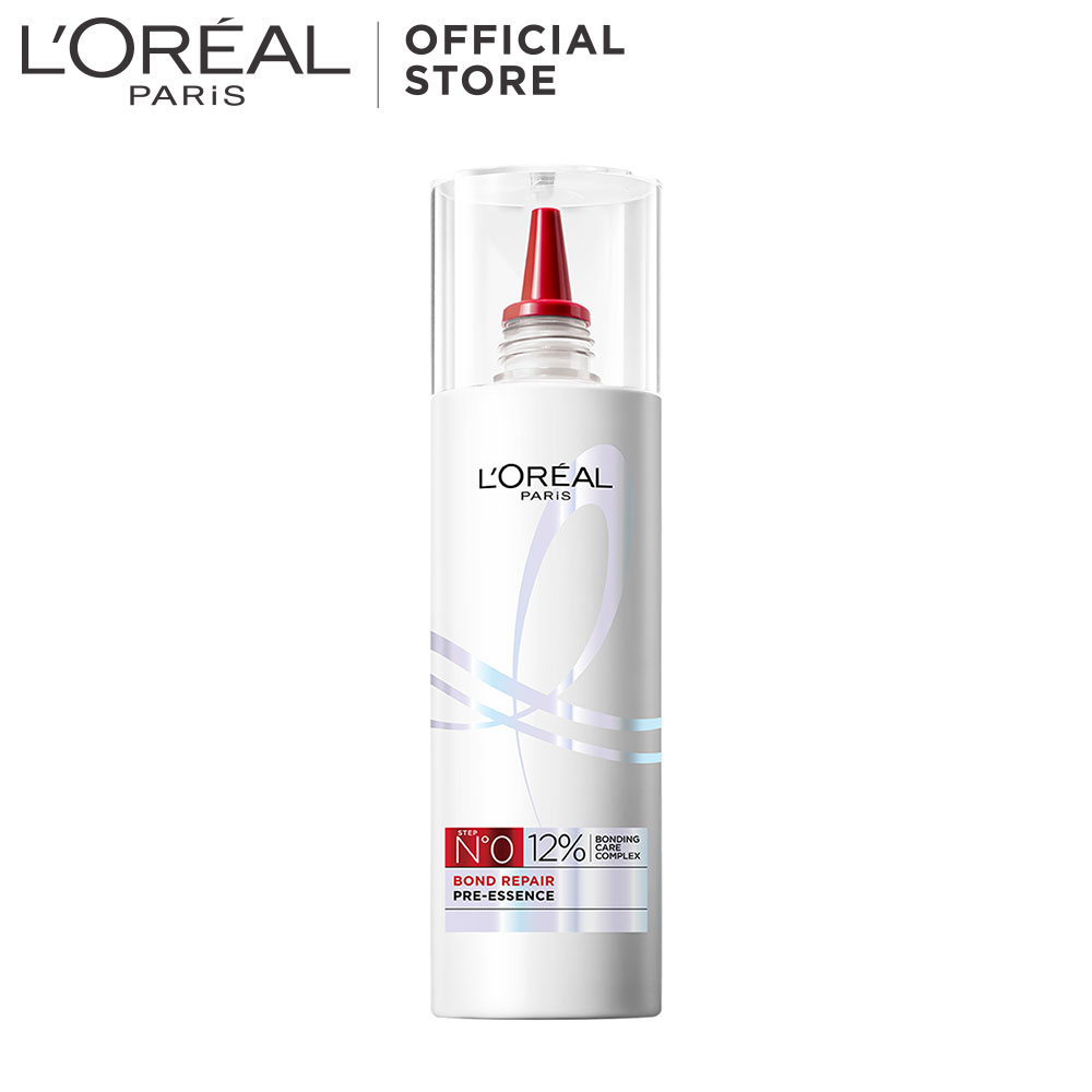 ロレアル パリ ボンドリペア 導入エッセンス 300ml L'Oréal Paris