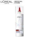 ロレアル パリ ボンドリペア 導入エッセンス 300ml L 039 Oréal Paris