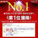 【楽天1位★ヘッドスパニスト監修】ナイトキャップ シルク シルク100% ロングヘア かわいい 寝癖 就寝用 レディーズ メンズ 前結び ヘアキャップ 美髪 サイズ調整 紐 レース 安眠グッズ シルクキャップ おしゃれ 快眠 2