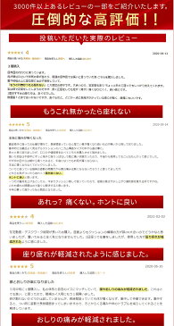 【圧倒的な高評価レビュー3300件超★GelLight】 ゲルクッション ジェルクッション ハニカム 座布団 痔 特大 二重 ラージ 大 大きめ 車 椅子用クッション 卵が割れない 二重ハニカム構造 無重力 二重設計 カバー付き 2021