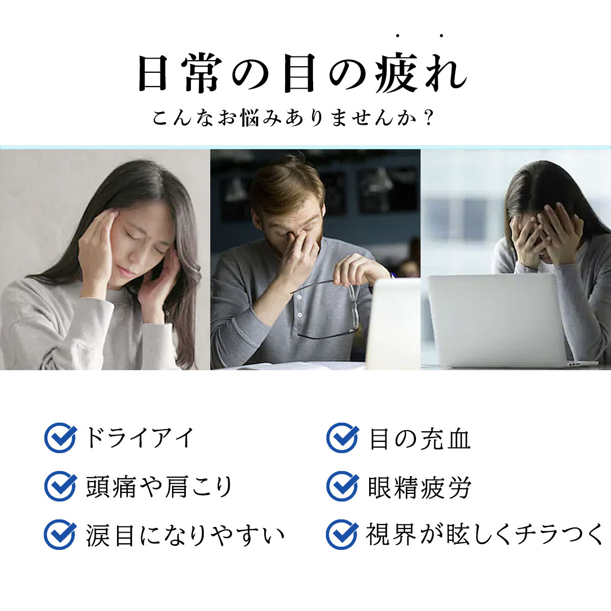 ��JIS�����ѡ�Isabell�ۥ֥롼�饤�ȥ��å� �ᥬ�� PC�ᥬ�� PC��� �ѥ����� �ᥬ�� ������� �֥롼�饤�ȥ��å� �֥롼���å� �٤ʤ� ��ã�ᥬ�� ��ã��� �ݥᥬ�� ��� ��ǥ����� uv���å� ���� Isabell