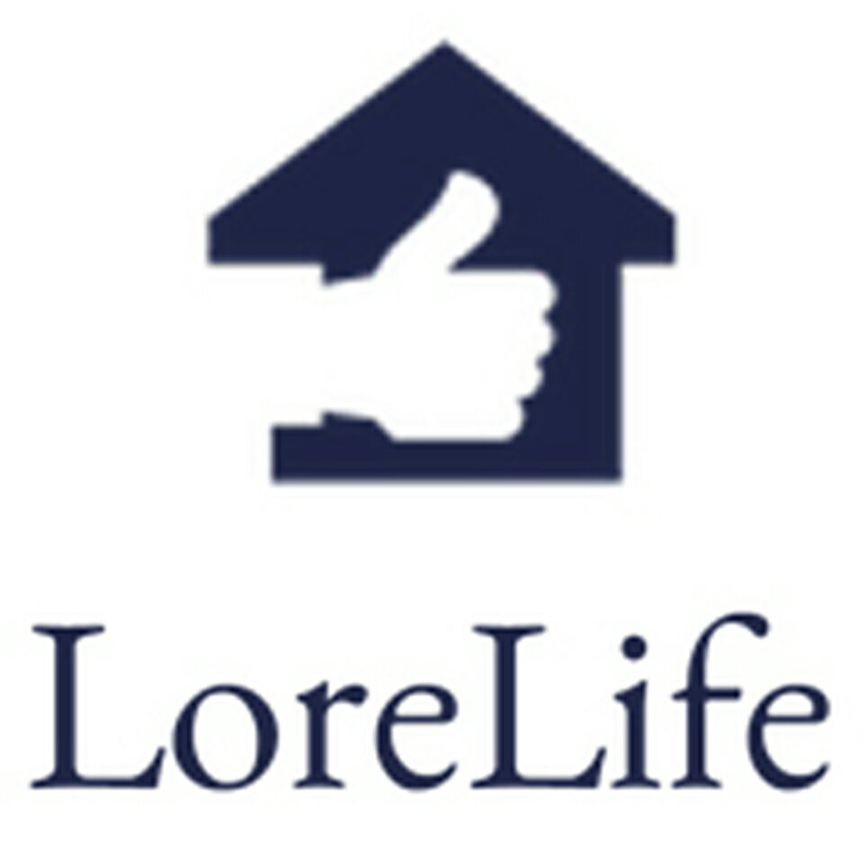 LoreLife［ ロアライフ ］