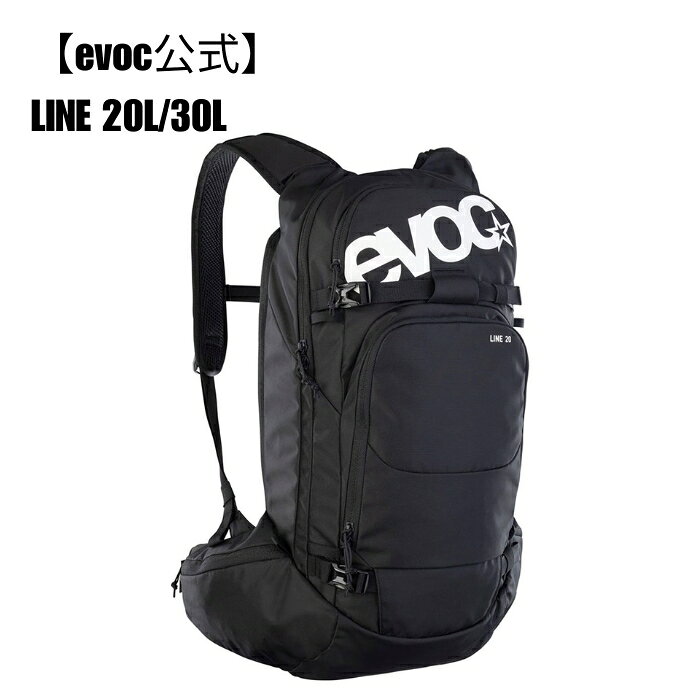 楽天市場】line ski（バッグ・ケース｜スキー用品）：ウィンター