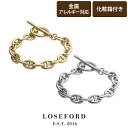 【楽天1位獲得】 ブレスレット レデ