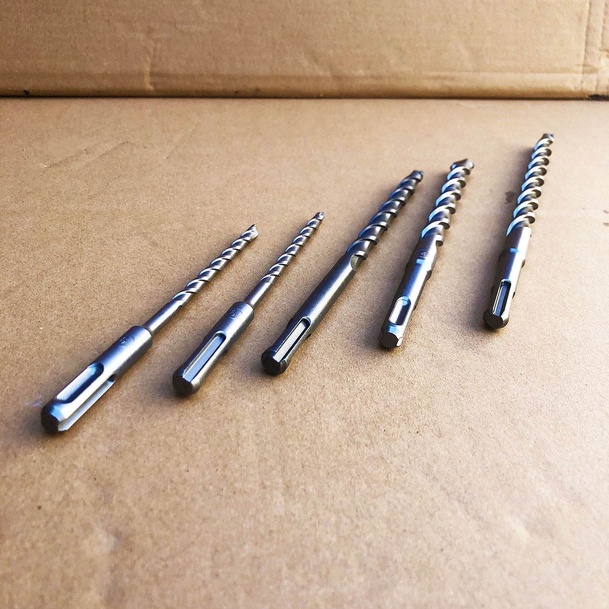 �ɥ��ӥå� ���å� 20P���å� ��Ȣ ���󥯥꡼�ȥɥ�� ��� �֥��å� �� ��륿�� �ꤢ���ɥ��ӥå� ��ư�ɥ�� �ϥ�ޡ��ɥ�� ����