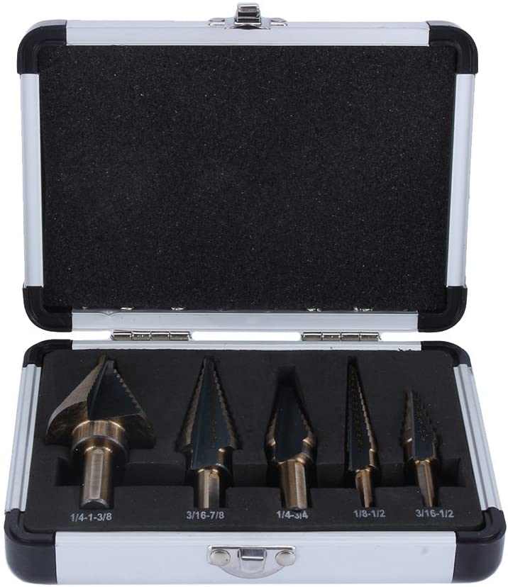 ���ѥ����ɥ�� ���ƥåץɥ�� 5�ܥ��å� ����ߥ������դ� ��ư���� �����å����� �ɥ�� �ں� DIY �곫�� �ӥå� �����Υ� ����� ���ѥ����ɥ��