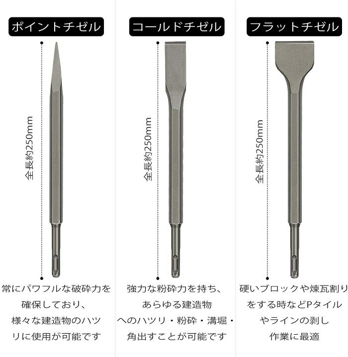 �ɥ��ӥå� ���å� 17P���å� ��ŴȢ ���󥯥꡼�ȥɥ�� ��� �֥��å� �� ��륿�� �ꤢ���ɥ��ӥå� ��ư�ɥ�� �ϥ�ޡ��ɥ�� ���� ������ ���� �Ϥ��� �Х��� �ϥĥ� ���