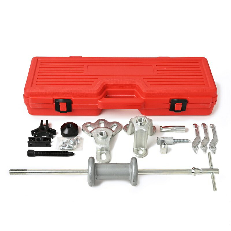 �ڥ����ݥ�Ǻ���2000��OFF�� ���饤�ǥ��󥰥ϥ�ޡ����å� 17pc ���å� 2�� 3�� �ס��顼���å� �Ķ�ϥ�ޡ����å� ��⹩�� ­��꽤�����Ķ��Ȥˡ� ����̵��