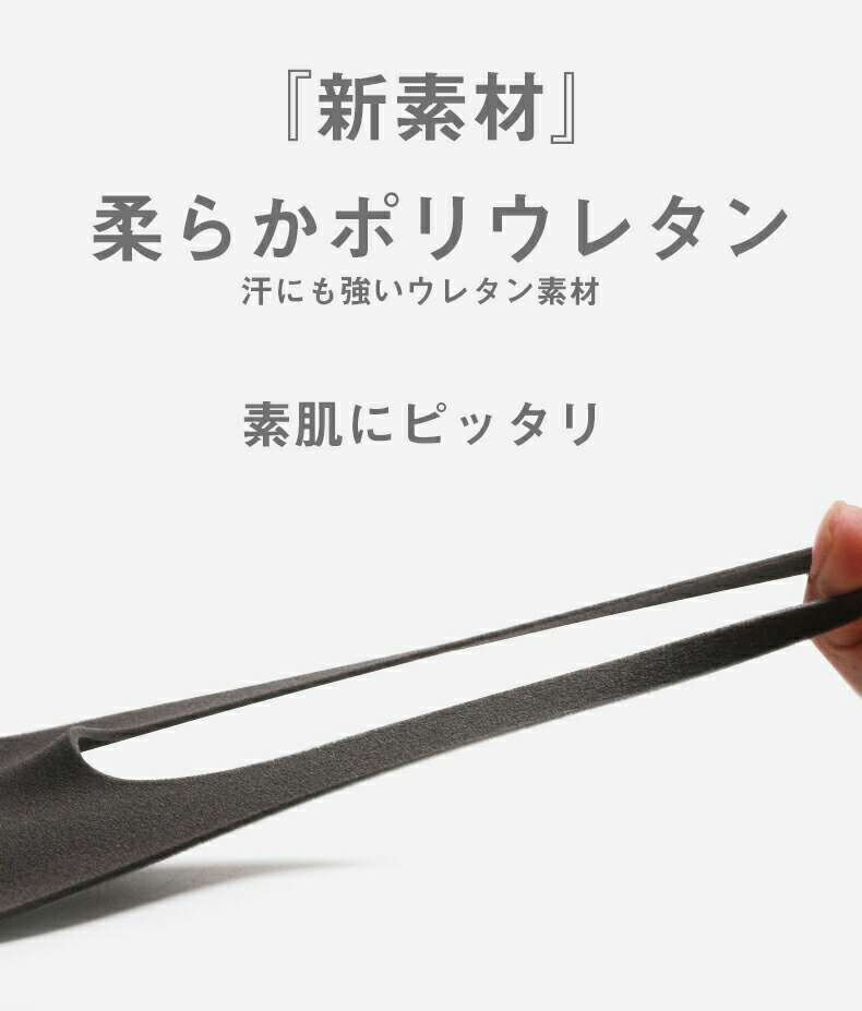 楽天スーパーセール 期間限定【送料無料】 マスク 洗えるマスク 6枚入り 黒 白 グレー ピンク ネイビー カーキ ピッタリ ウレタン素材 やわらか 個包装 マスク 使い レギュラーサイズ 立体マスク 息がしやすい スポーツマスク メンズ レディース捨て ふつうサイズ