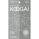 【即納出荷中】KOOGA MASK コーガマスク Mサイズ 
