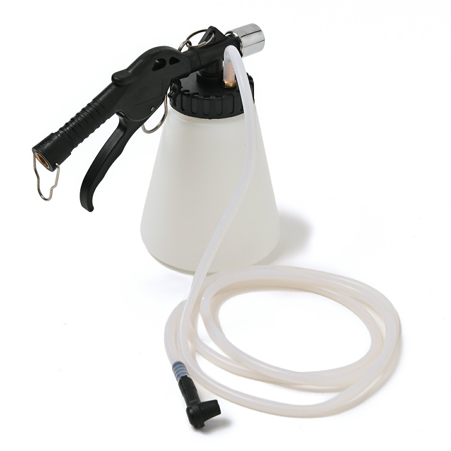 �ڥ����ݥ�Ǻ���2000��OFF�� ����������ץ�å����� �����륿�� ����������󥸥㡼 0.75L ������� ������ݥ�� ������ �ݥ�� �ɥ�� �����ݥ�� �ɥ�� �֥졼���Υ���ȴ��