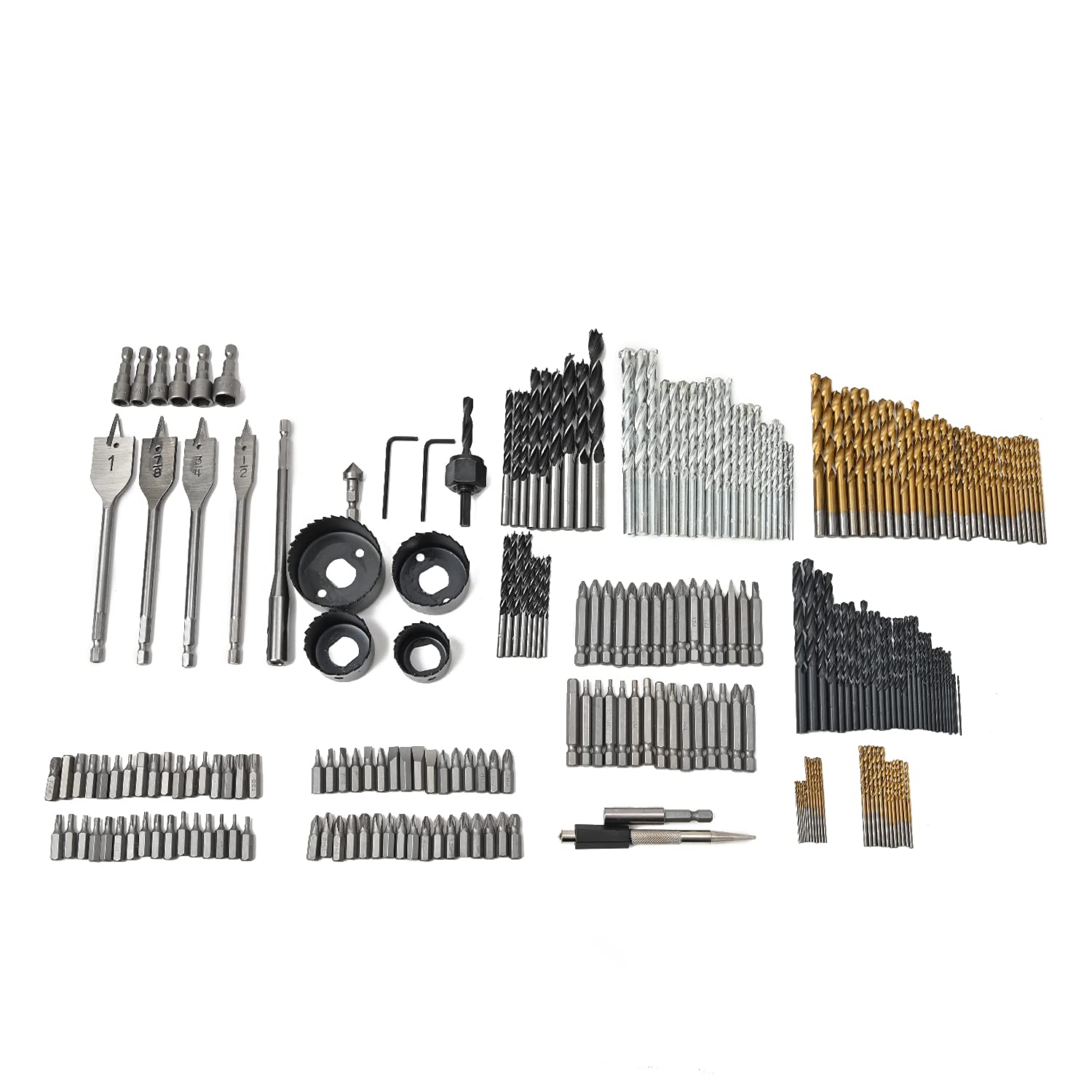 �ڥ����ݥ�Ǻ���2000��OFF�� �ɥ��ӥå� 246�ԡ��� �ꤢ�� ���� �ġ��륳��ӥ͡������ �ڹ��ե�åȥɥ�� �ӥåȥĥ����ȥɥ�� �����ȥɥ�� �����ץʡ�