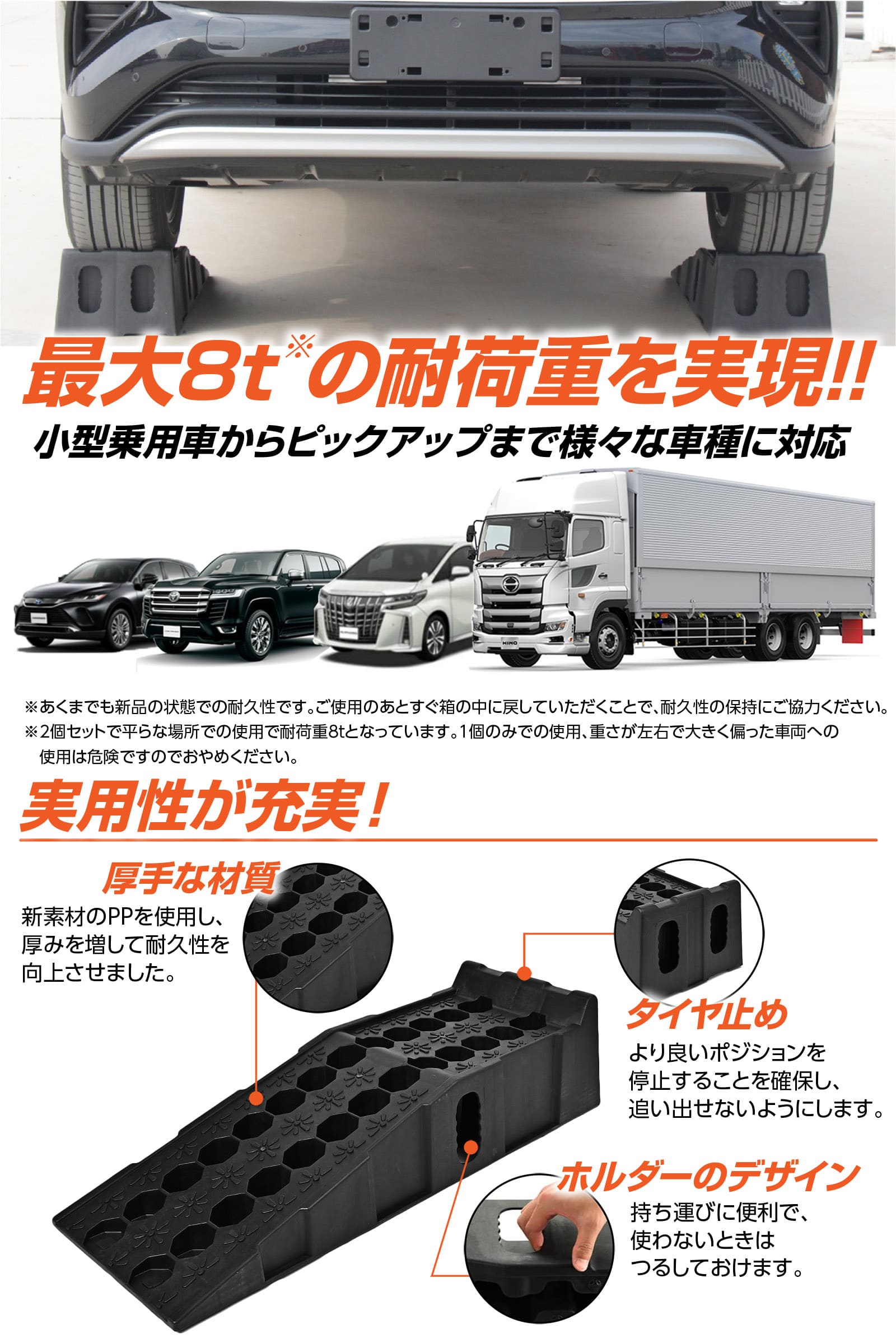 ������̵�� ¨Ǽ��8T ������������ �緿 �֥�å� �緿�� �Х� �ȥ�å��б� 2�ĥ��å� �����ѥ������� ������������б� ����å����å���� ������������ �����䥹������ Ĺ��905 �� ��330 �� �⤵215mm