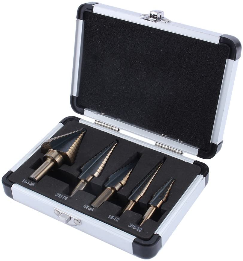 ������̵���ۥ��ѥ����ɥ�� ���ƥåץɥ�� 5�ܥ��å� ����ߥ������դ� ��ư���� �����å����� �ɥ�� �ں� DIY �곫�� �ӥå� �����Υ� ����� ���ѥ����ɥ��