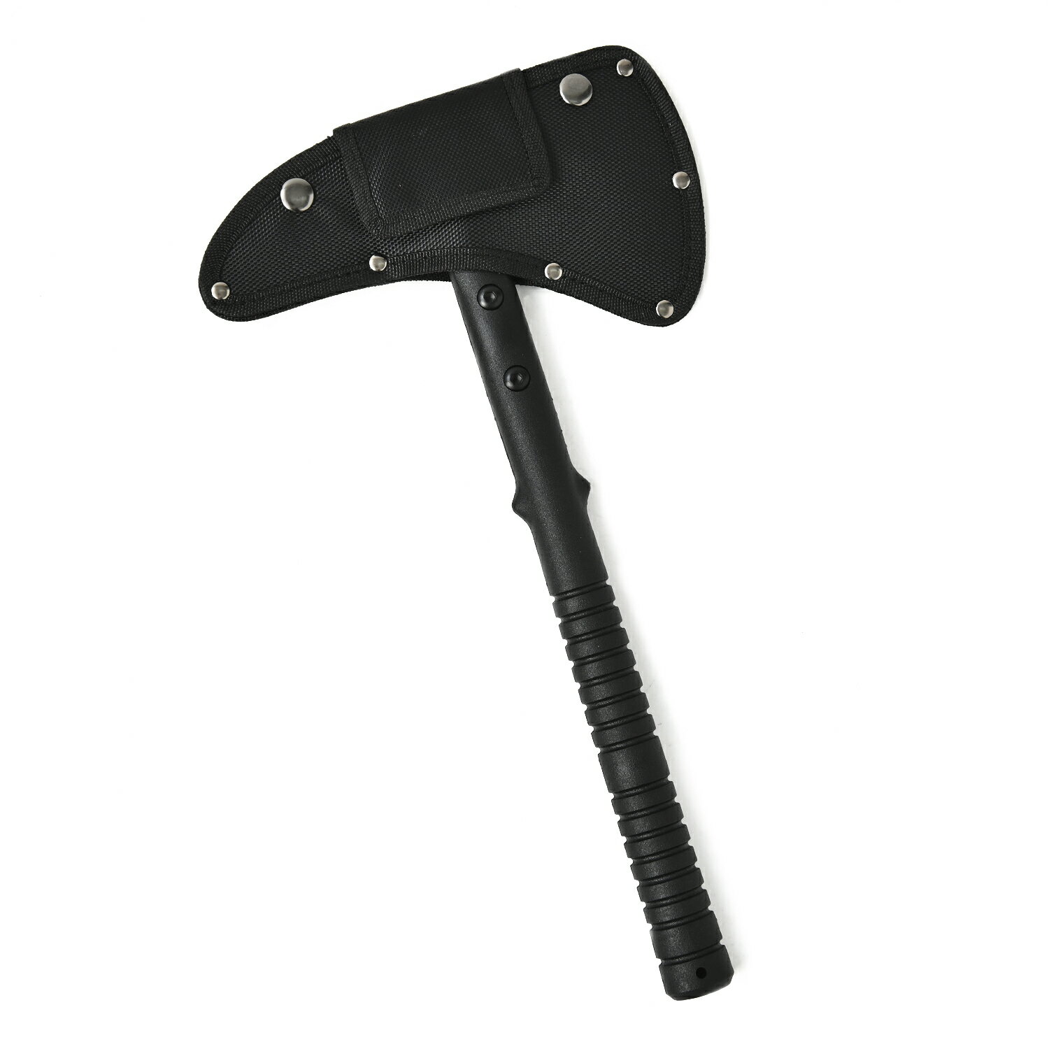 �ų�� �� ���꡼�� �º� �ԥå������� ��ǽ ������ �����ȥɥ� ���� �ԥå��� ʲ���� ���Х��Х� �ʥ� �ޤ���� 2way ������ 39cm��19.5cm�߿��Ϥ�10cm